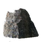 (image for) Stone